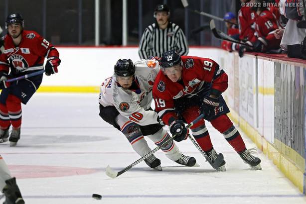 Macon Mayhem 220114_DN_IMG_0537_MHP