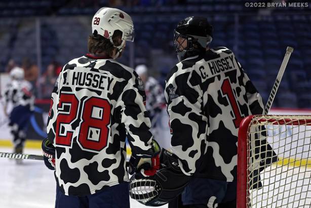 Macon Mayhem 220115_DN_IMG_0075_MHP