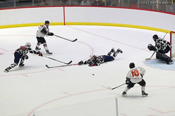 Macon Mayhem 220115_DN_IMG_4272_MHP