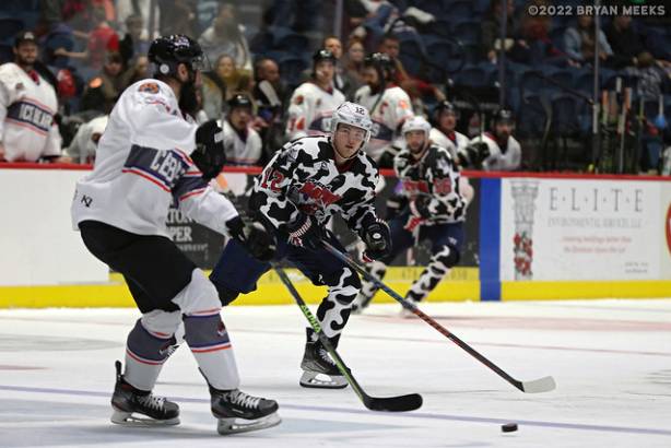 Macon Mayhem 220115_DN_IMG_2210_MHP