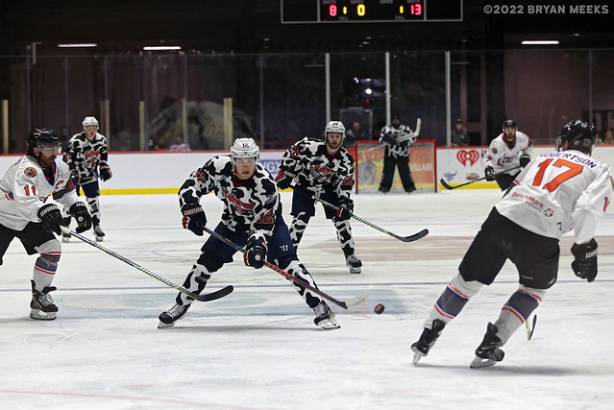 Macon Mayhem 220115_DN_IMG_2094_MHP