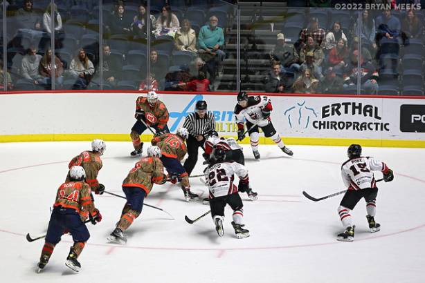 Macon Mayhem 220129_DN_IMG_4647_MHP