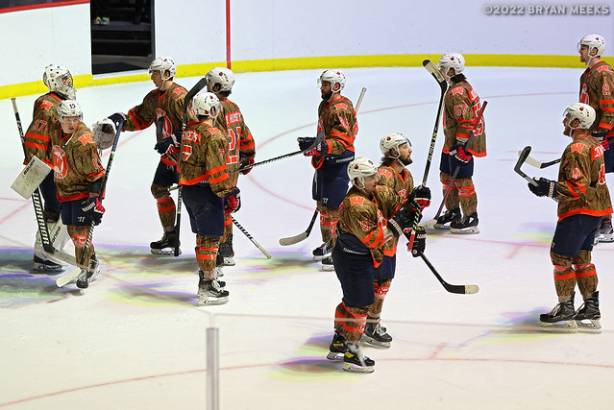 Macon Mayhem 220129_DN_IMG_4718_MHP