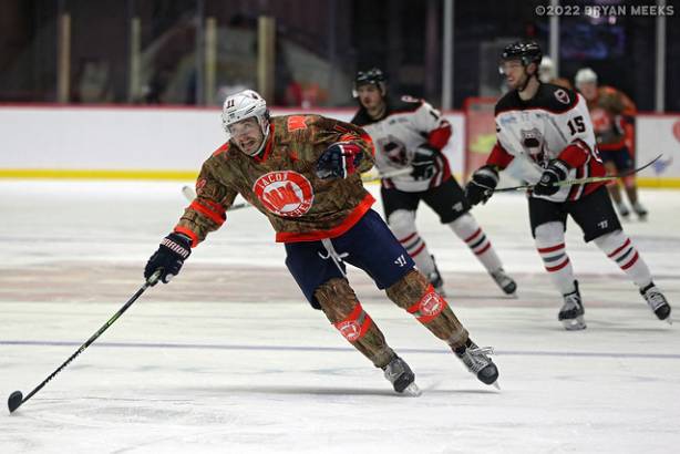 Macon Mayhem 220129_DN_IMG_2476_MHP