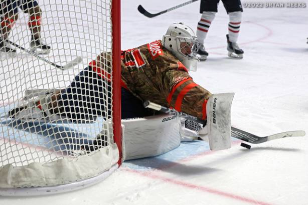 Macon Mayhem 220129_DN_IMG_3929_MHP