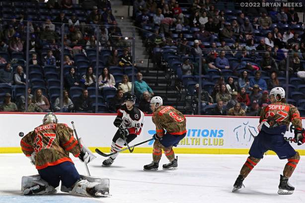 Macon Mayhem 220129_DN_IMG_3800_MHP