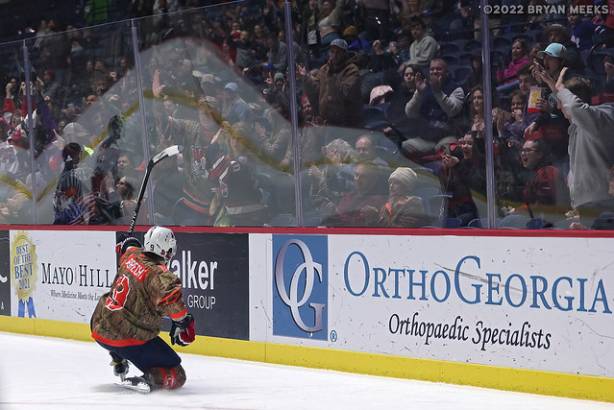 Macon Mayhem 220129_DN_IMG_2927_MHP