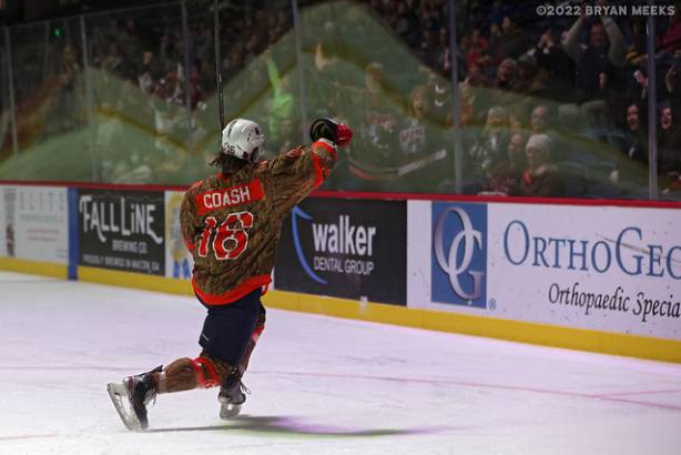 Macon Mayhem 220129_DN_IMG_2390_MHP