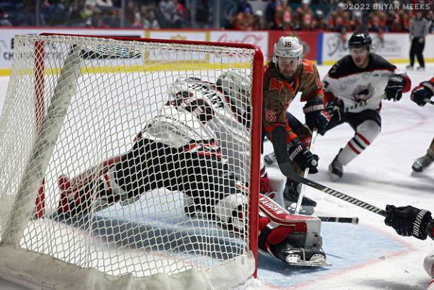 Macon Mayhem 220129_DN_IMG_2360_MHP