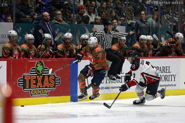 Macon Mayhem 220129_DN_IMG_1970_MHP