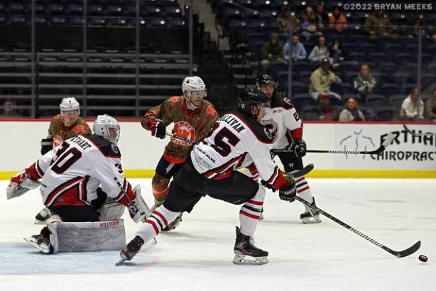 Macon Mayhem 220129_DN_IMG_1641_MHP