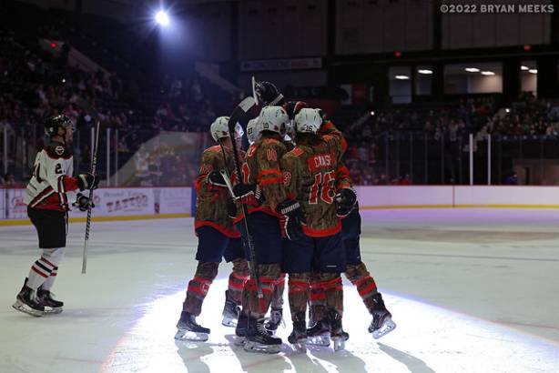 Macon Mayhem 220129_DN_IMG_1385_MHP