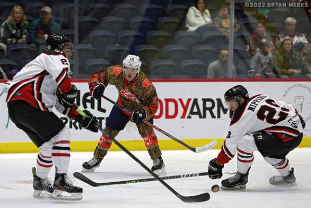 Macon Mayhem 220129_DN_IMG_1228_MHP