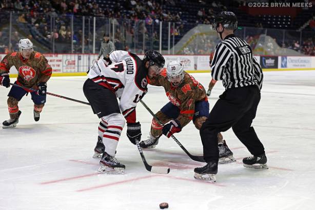 Macon Mayhem 220129_DN_IMG_1186_MHP