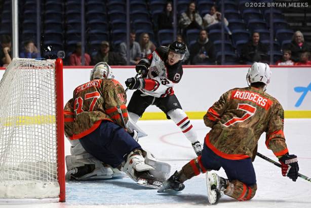 Macon Mayhem 220129_DN_IMG_0965_MHP