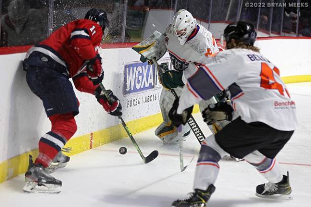 Macon Mayhem 220217_DN_IMG_1928_MHP