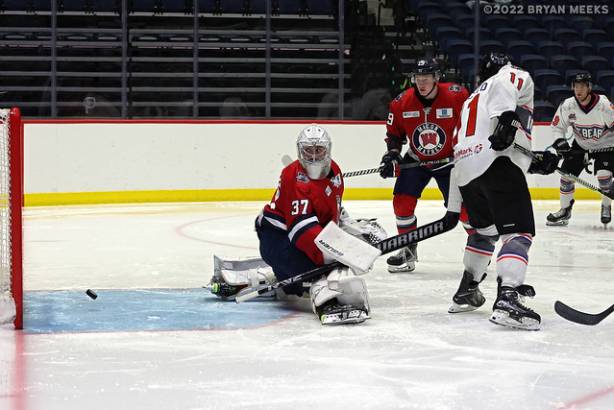 Macon Mayhem 220217_DN_IMG_1439_MHP