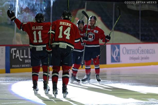 Macon Mayhem 220217_DN_IMG_1066_MHP