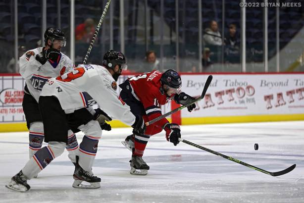 Macon Mayhem 220217_DN_IMG_3125_MHP