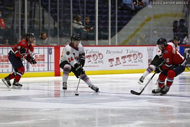 Macon Mayhem 220217_DN_IMG_2822_MHP