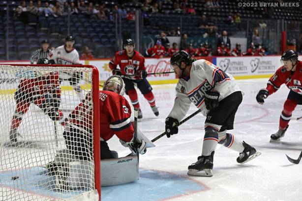 Macon Mayhem 220217_DN_IMG_2702_MHP