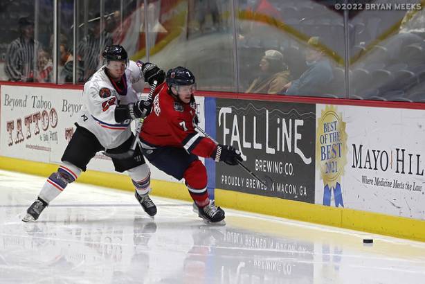 Macon Mayhem 220217_DN_IMG_2638_MHP