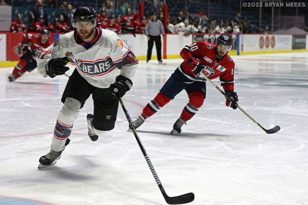 Macon Mayhem 220217_DN_IMG_1691_MHP