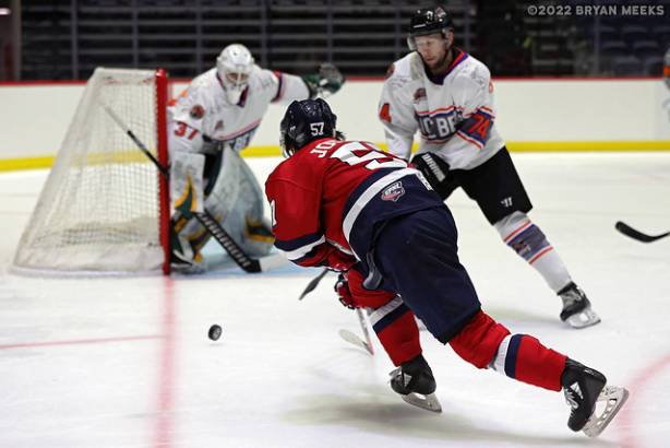 Macon Mayhem 220217_DN_IMG_1027_MHP