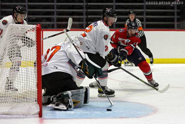 Macon Mayhem 220217_DN_IMG_0811_MHP