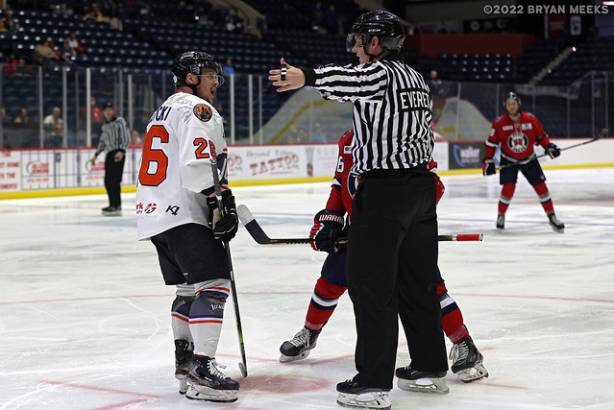 Macon Mayhem 220217_DN_IMG_0542_MHP