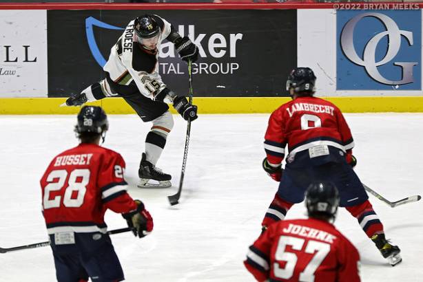 Macon Mayhem 220218_DN_IMG_3017_MHP