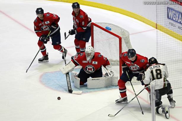 Macon Mayhem 220218_DN_IMG_1849_MHP