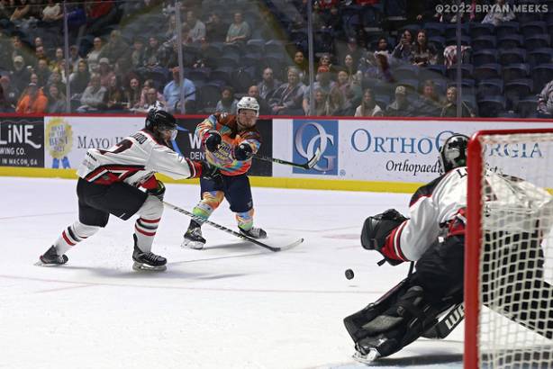 Macon Mayhem 220219_DN_IMG_3438_MHP