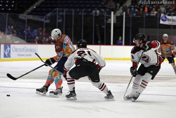 Macon Mayhem 220219_DN_IMG_1822_MHP