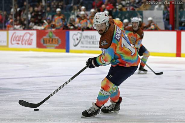 Macon Mayhem 220219_DN_IMG_1249_MHP