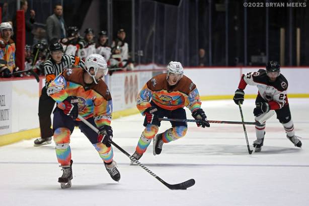 Macon Mayhem 220219_DN_IMG_3331_MHP