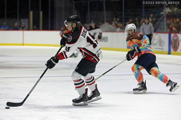 Macon Mayhem 220219_DN_IMG_3321_MHP