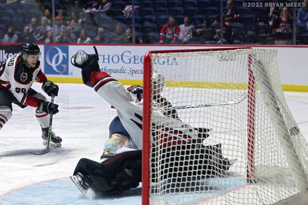 Macon Mayhem 220219_DN_IMG_2719_MHP