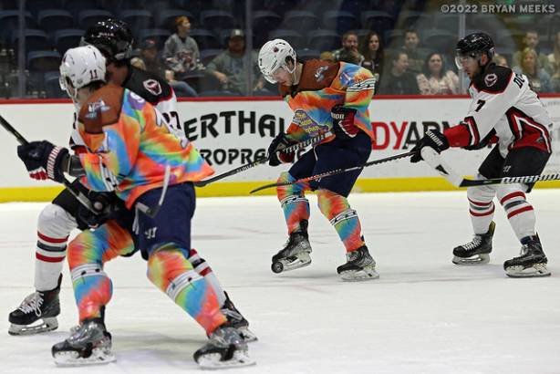 Macon Mayhem 220219_DN_IMG_2109_MHP