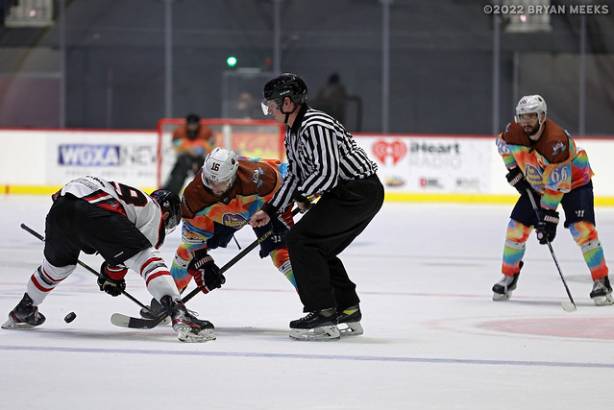 Macon Mayhem 220219_DN_IMG_2029_MHP