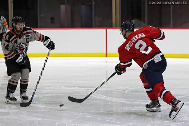 Macon Mayhem 220225_DN_IMG_3792_MHP