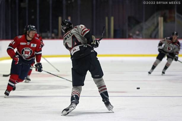 Macon Mayhem 220225_DN_IMG_2821_MHP