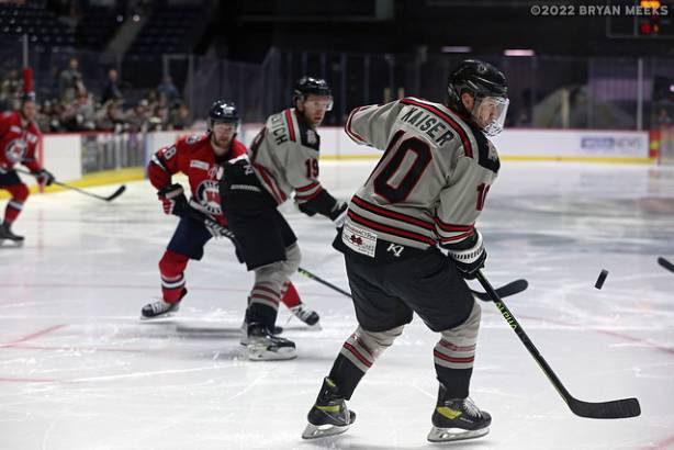 Macon Mayhem 220225_DN_IMG_2323_MHP