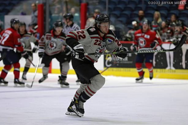 Macon Mayhem 220225_DN_IMG_1339_MHP