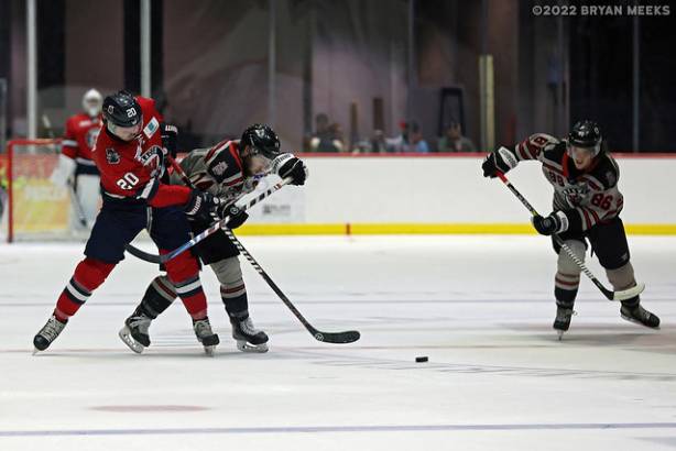 Macon Mayhem 220225_DN_IMG_3352_MHP