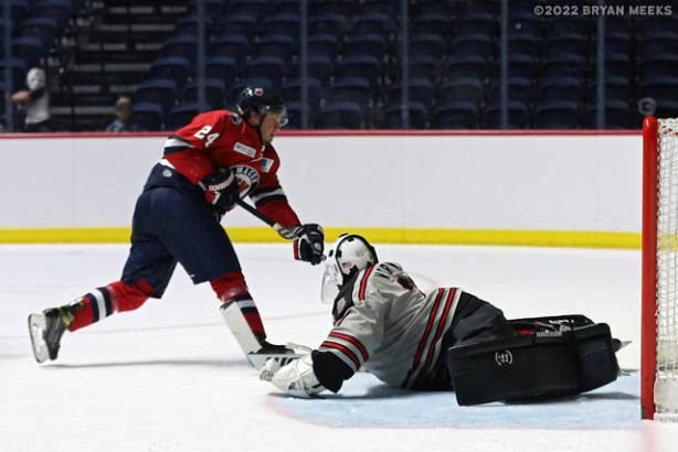 Macon Mayhem 220225_DN_IMG_3202_MHP