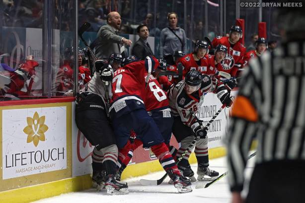 Macon Mayhem 220225_DN_IMG_3004_MHP