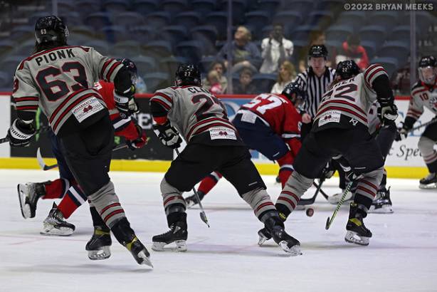 Macon Mayhem 220225_DN_IMG_1211_MHP