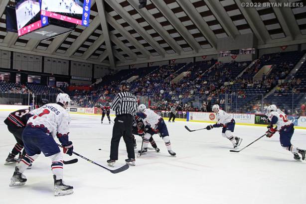 Macon Mayhem 220226_DN_IMG_10300_MHP