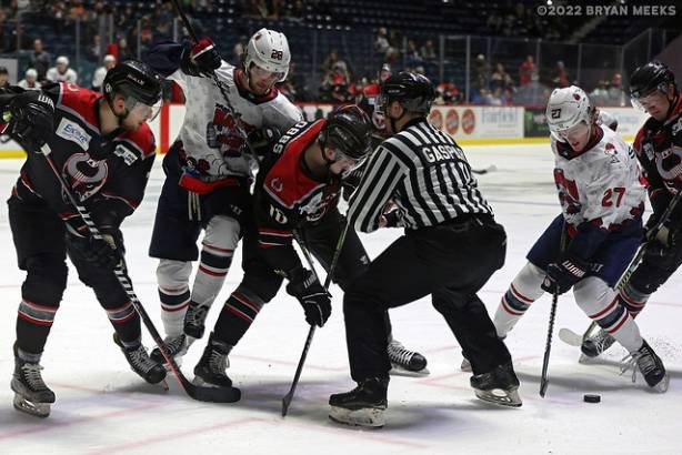 Macon Mayhem 220226_DN_IMG_6457_MHP